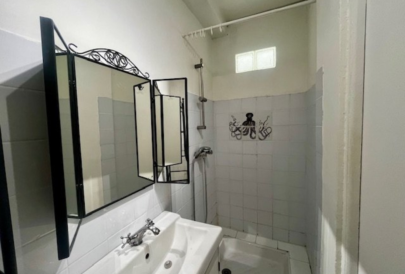 vente Appartement Montpellier - Photo 5
