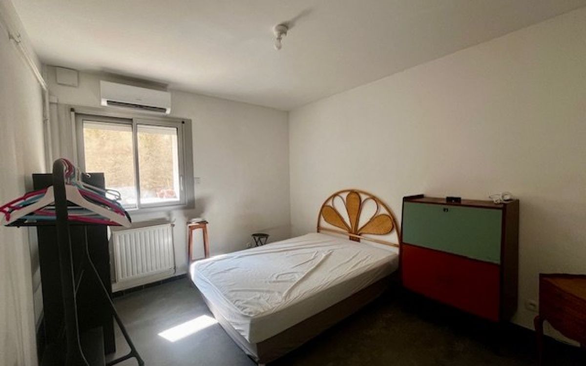 à vendre Appartement Montpellier