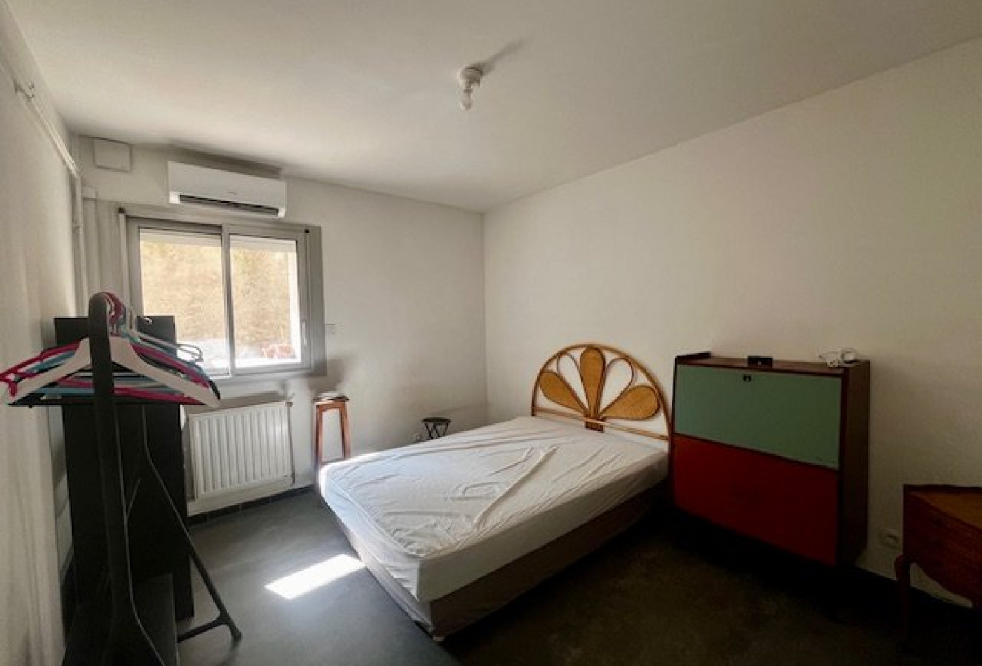 vente Appartement Montpellier - Photo 3