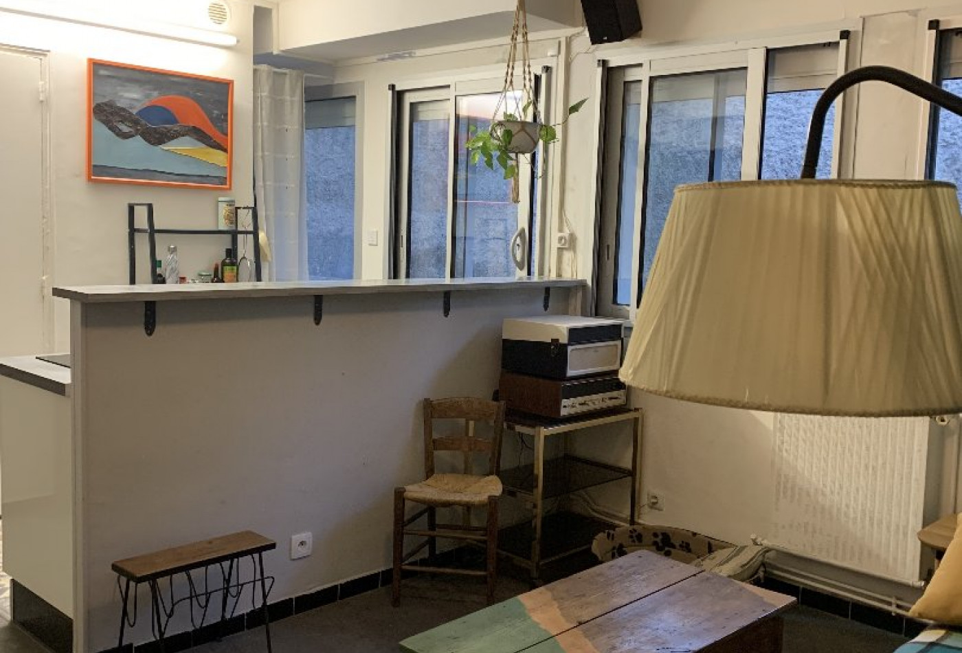 vente Appartement Montpellier - Photo 2