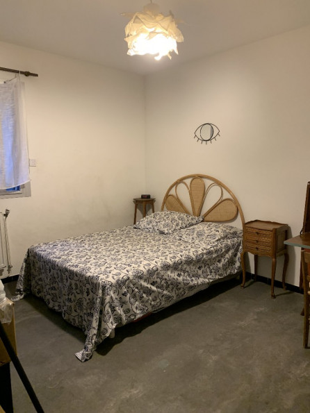 vente Appartement Montpellier - Photo 5