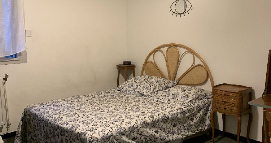 vente Appartement Montpellier