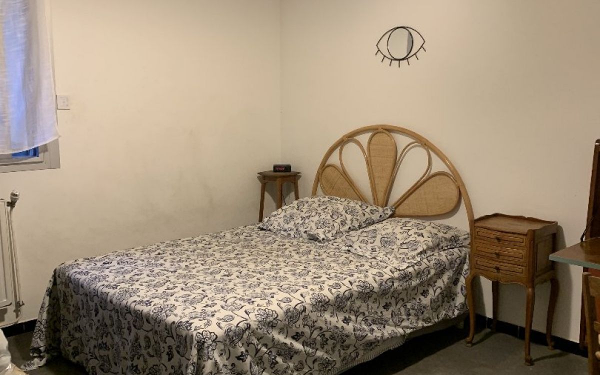 à vendre Appartement Montpellier