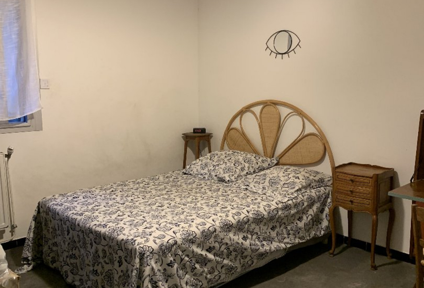 vente Appartement Montpellier - Photo 5