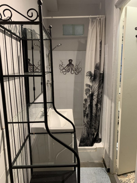 vente Appartement Montpellier - Photo 6