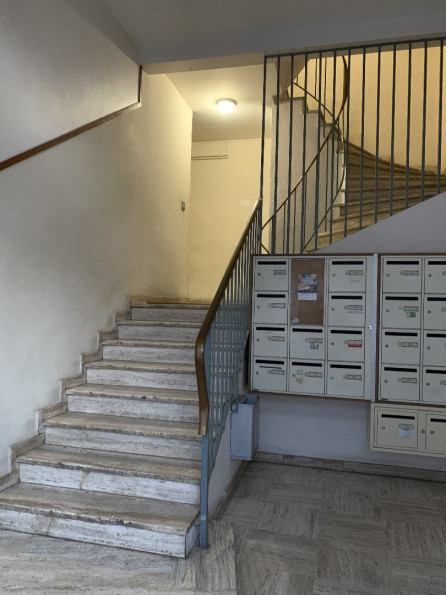 vente Appartement Montpellier - Photo 7