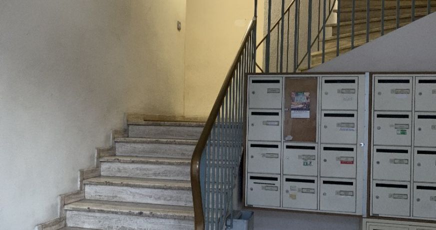vente Appartement Montpellier