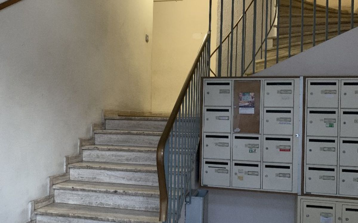 à vendre Appartement Montpellier