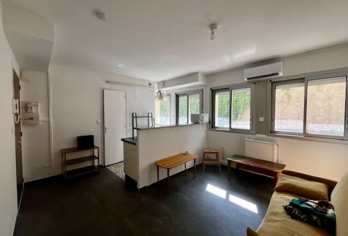 vente Appartement Montpellier - Photo 2