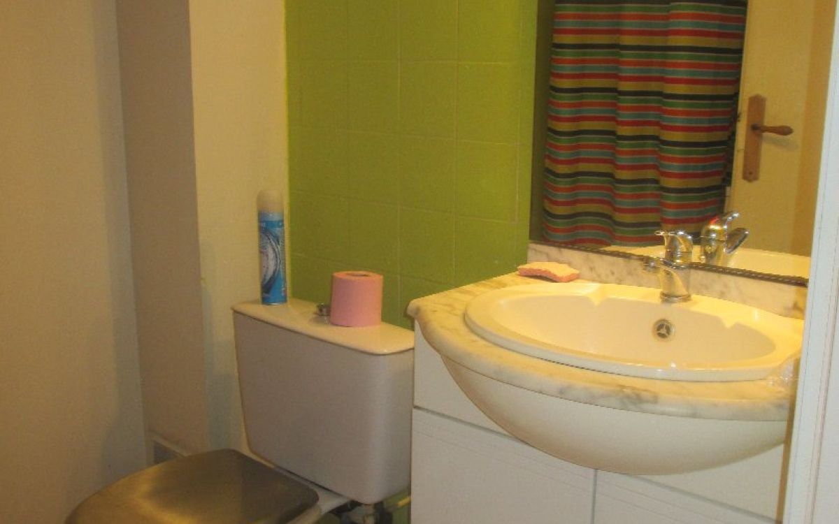 à vendre Appartement Carnon Plage