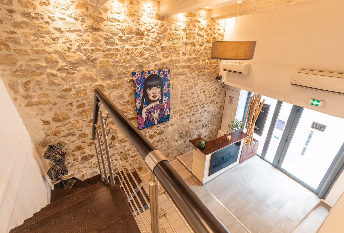 vente Montpellier - Photo 3