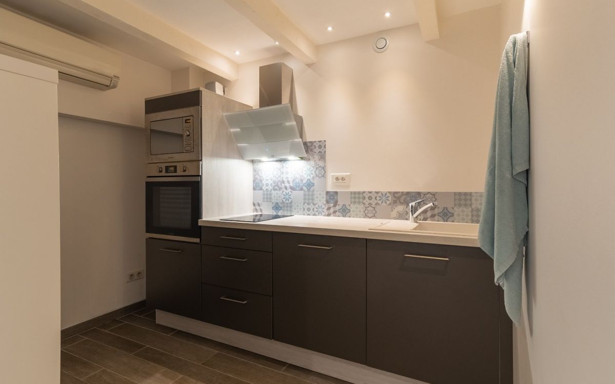 à vendre Montpellier