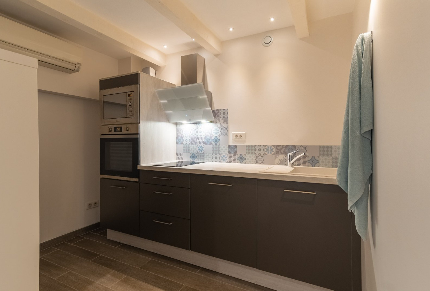 vente Montpellier - Photo 4