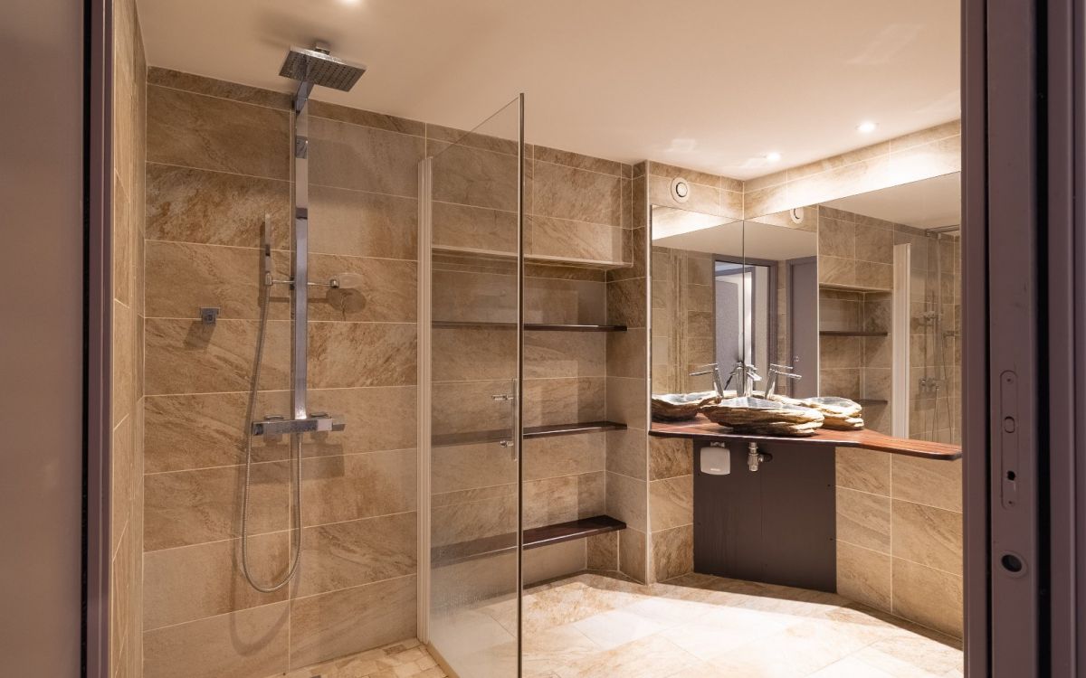 à vendre Montpellier