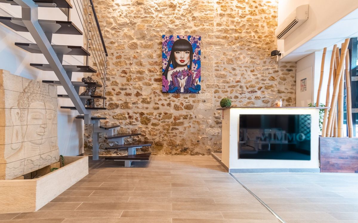 à vendre Montpellier