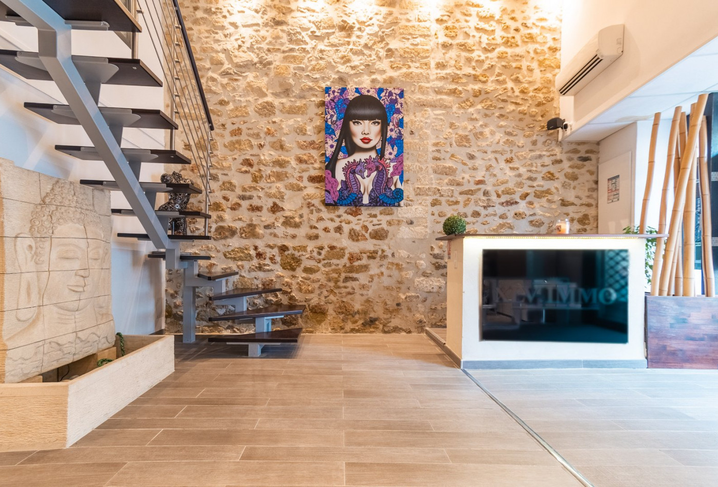 vente Montpellier - Photo 2