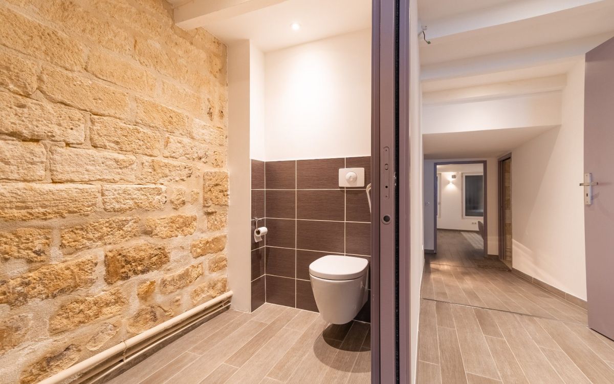 à vendre Montpellier