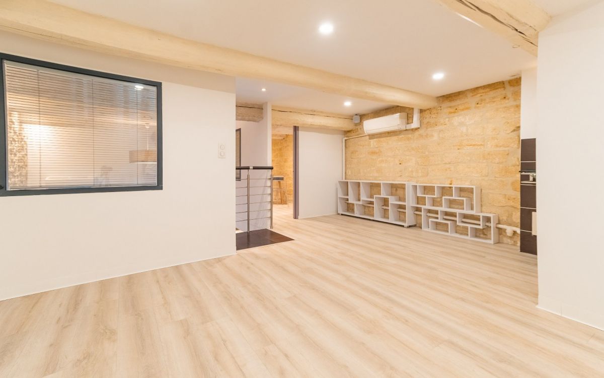 à vendre Montpellier