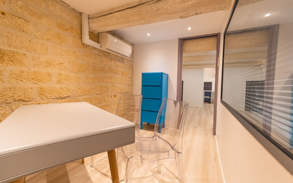 à vendre Montpellier