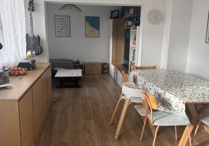 vente Appartement Montpellier
