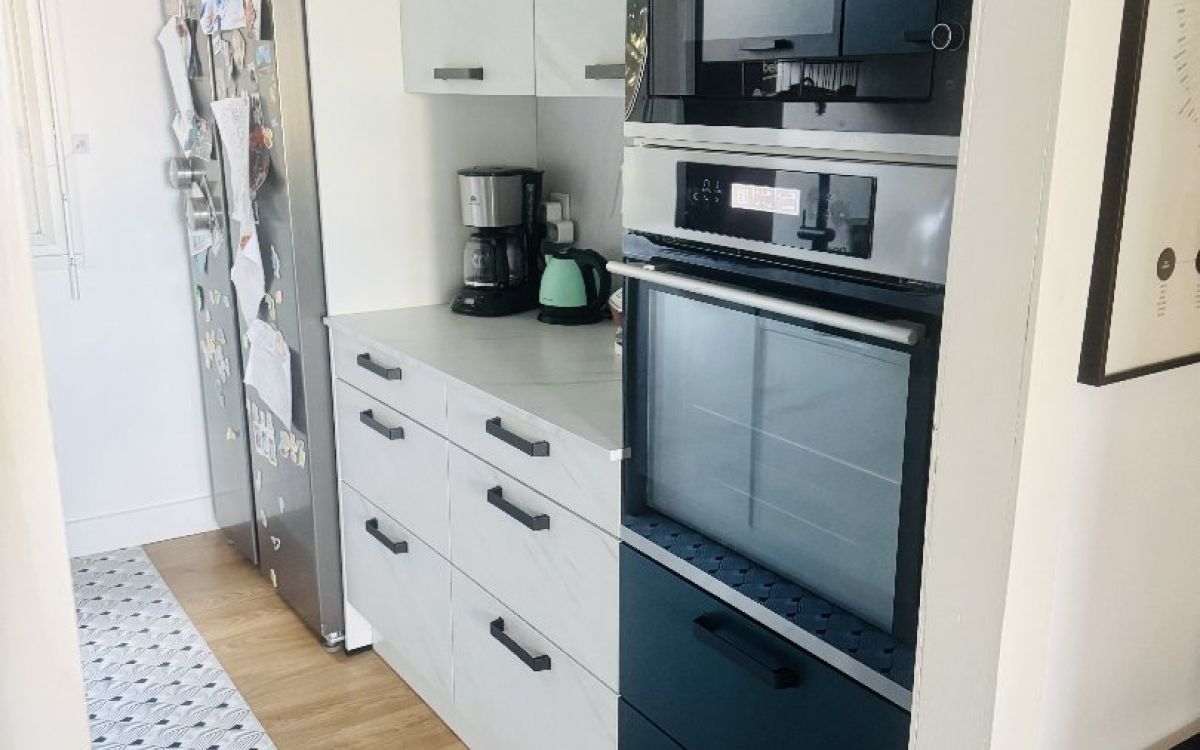 à vendre Appartement Montpellier