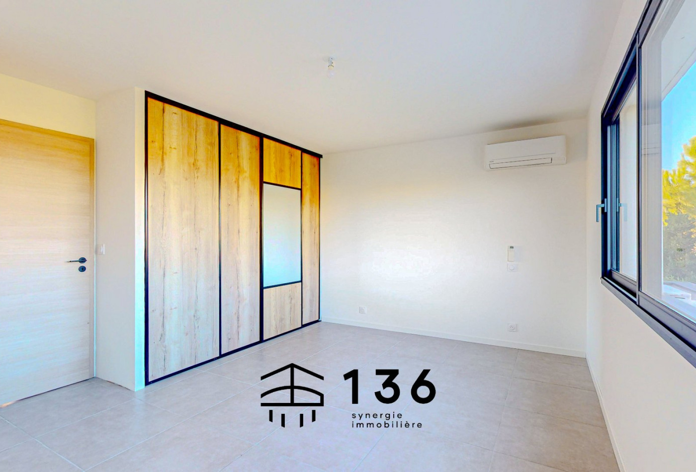 vente Maison Galargues - Photo 7