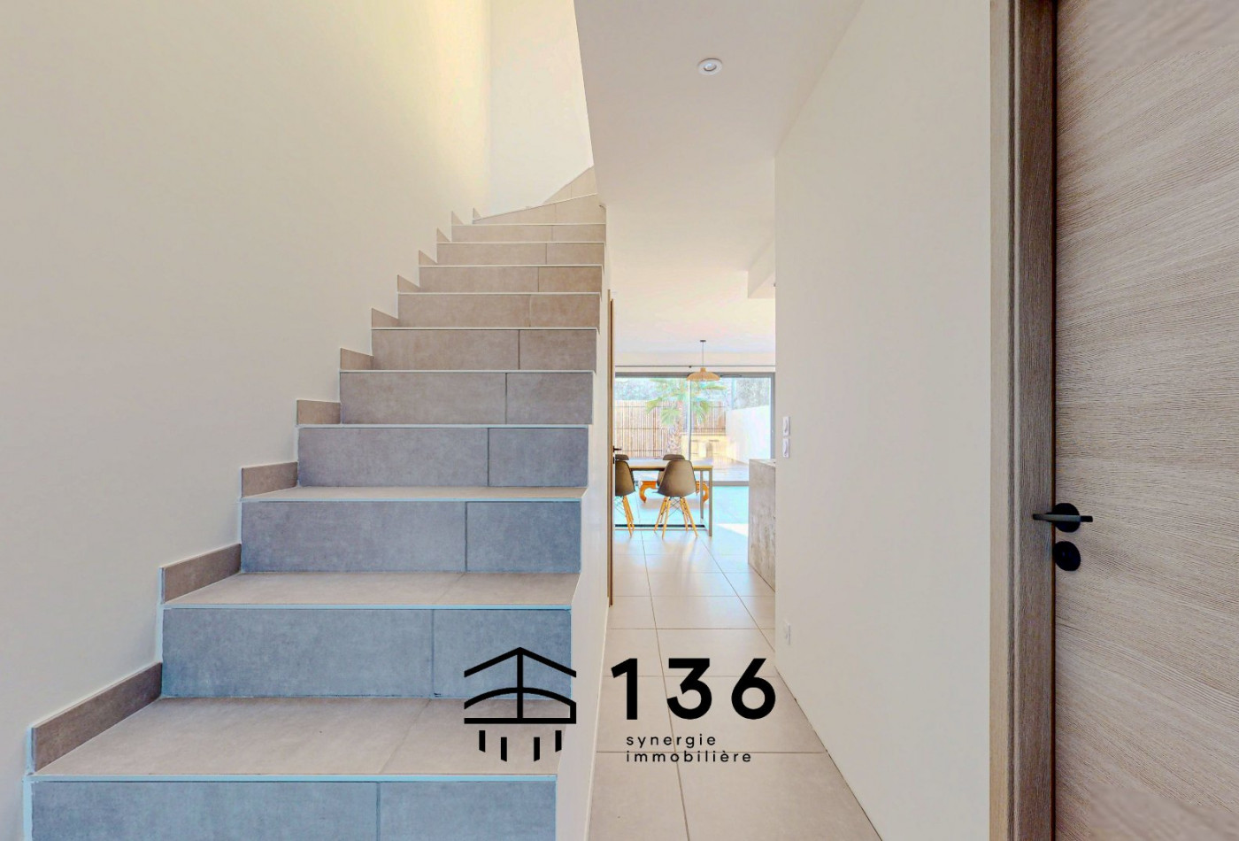 vente Maison Galargues - Photo 3