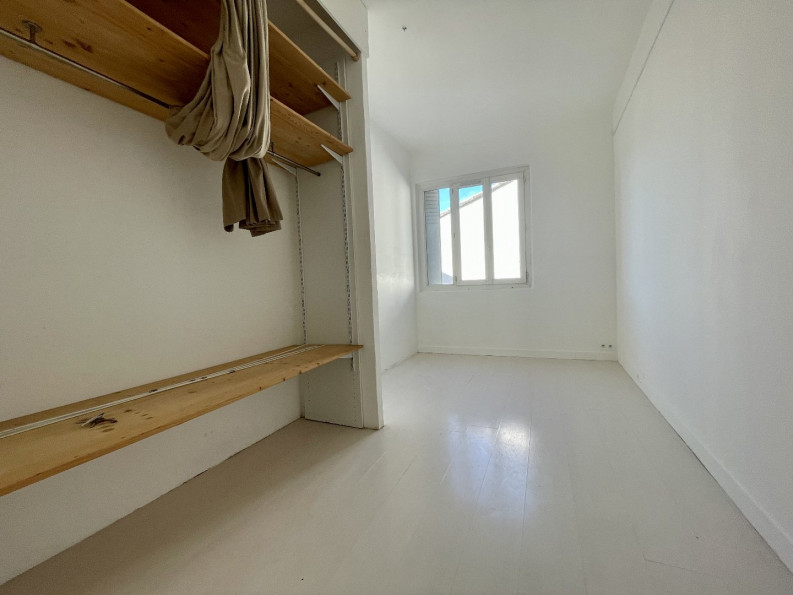 vente Appartement Montpellier - Photo 4