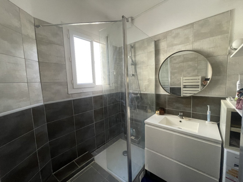 vente Appartement Montpellier - Photo 6