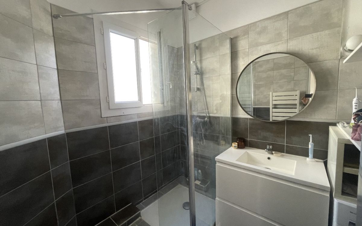 à vendre Appartement Montpellier
