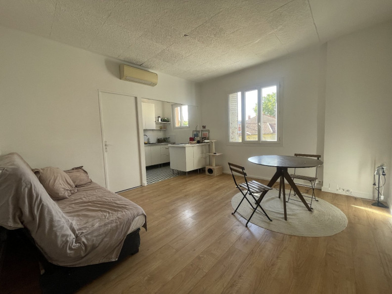 vente Appartement Montpellier - Photo 2