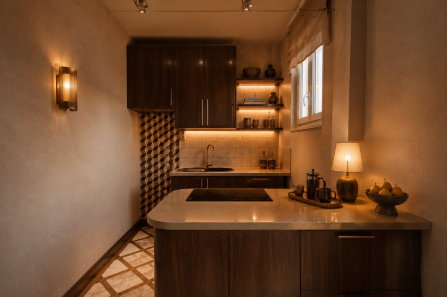 vente Appartement Montpellier - Photo 8