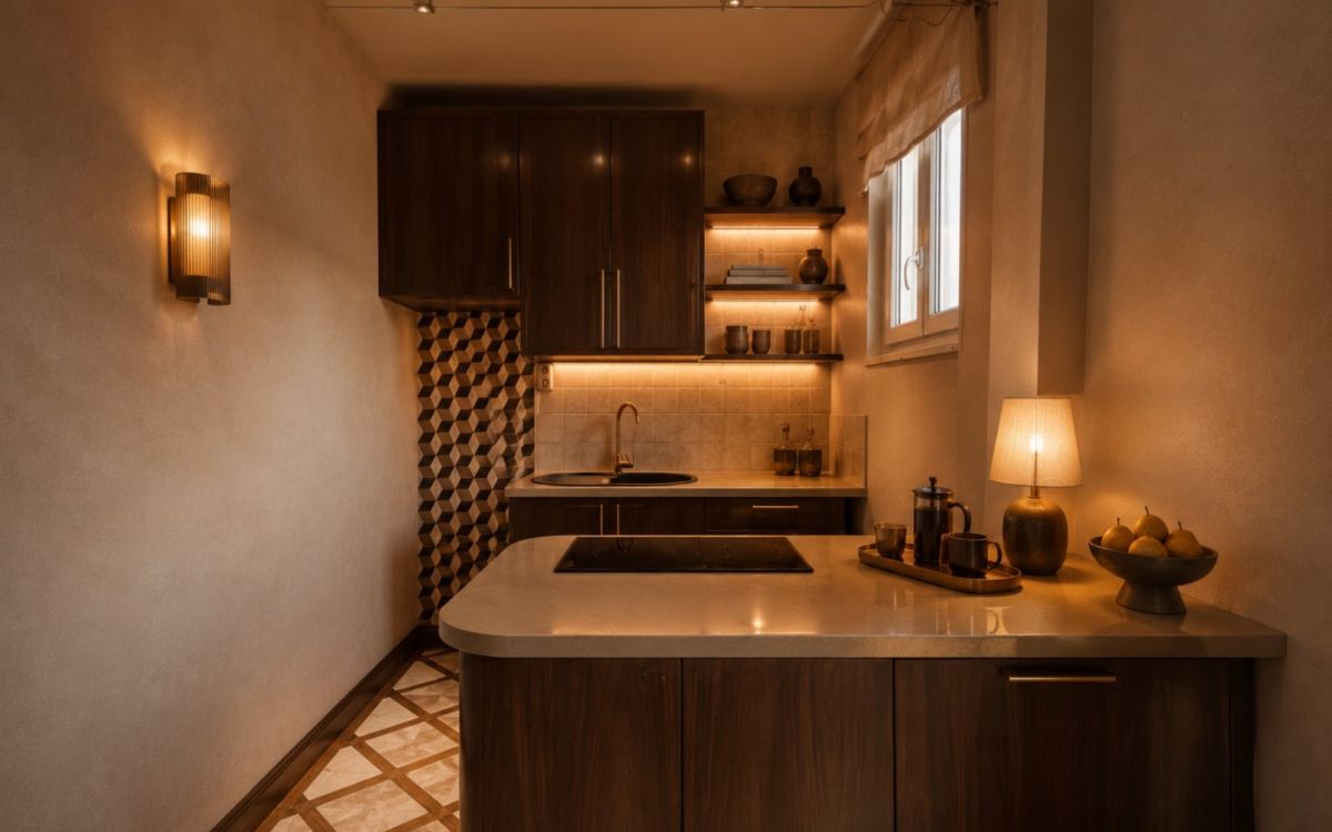 à vendre Appartement Montpellier