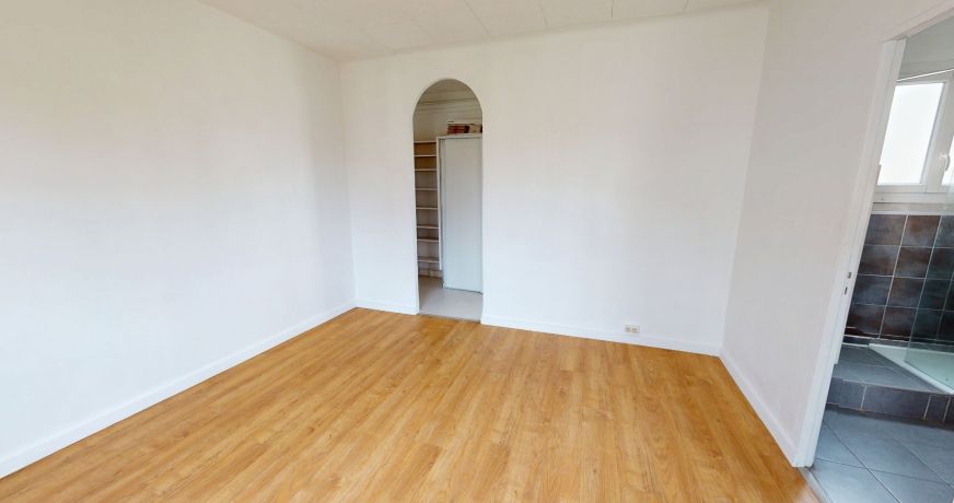 vente Appartement Montpellier