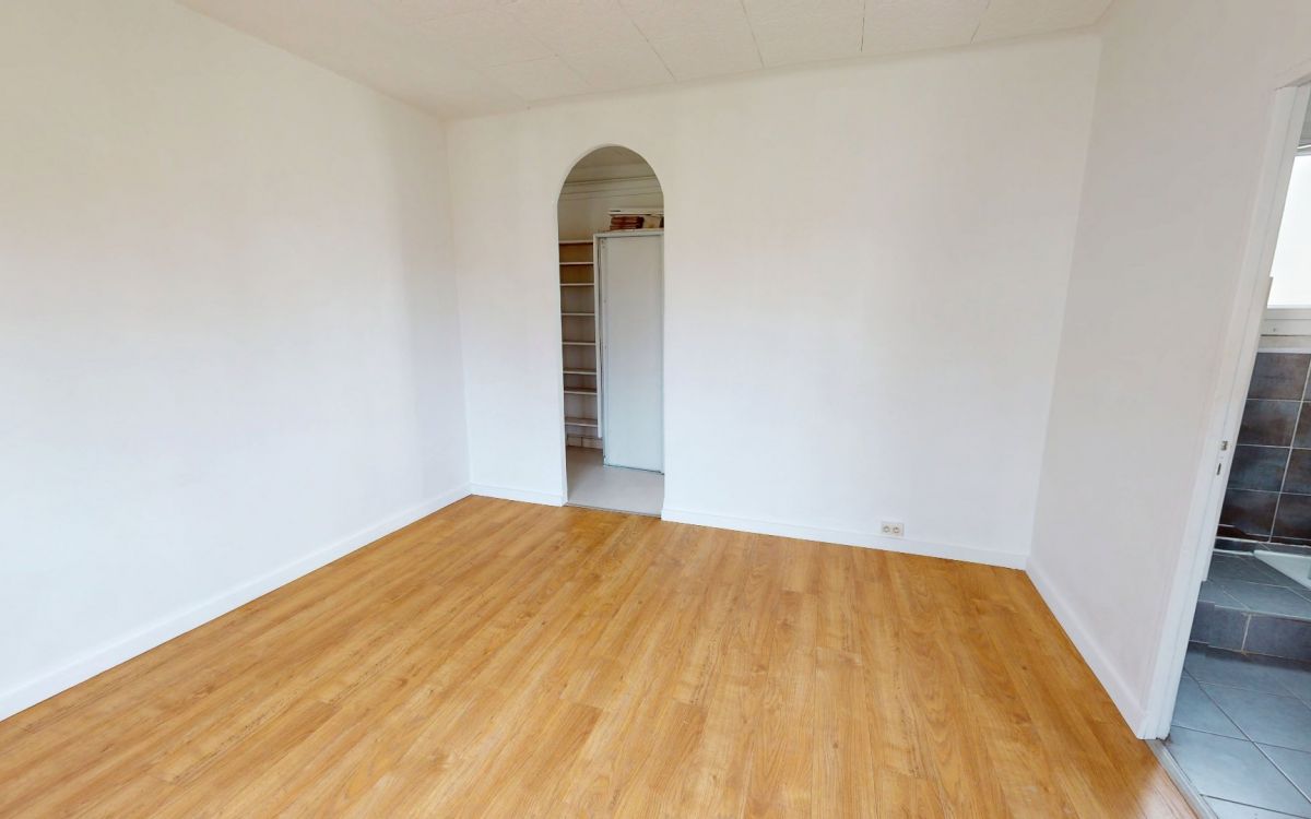 à vendre Appartement Montpellier