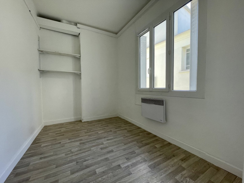 vente Appartement Montpellier - Photo 5
