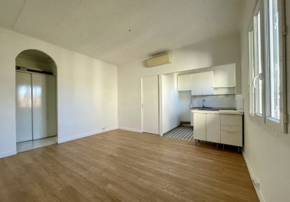vente Appartement Montpellier