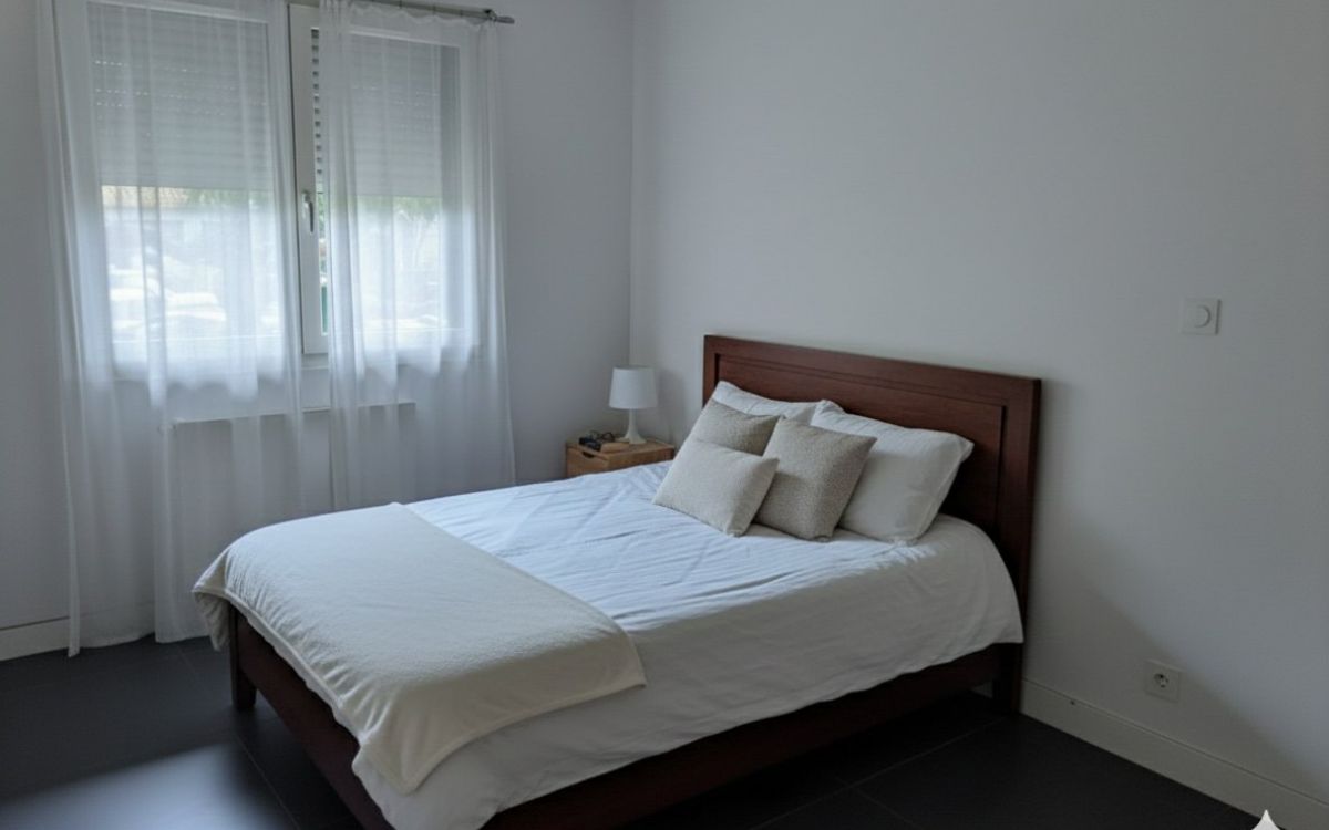 à vendre Appartement Montpellier