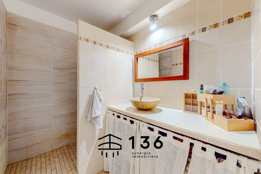 vente Maison individuelle Baillargues - Photo 6