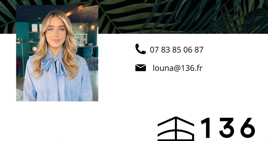 vente Maison individuelle Baillargues