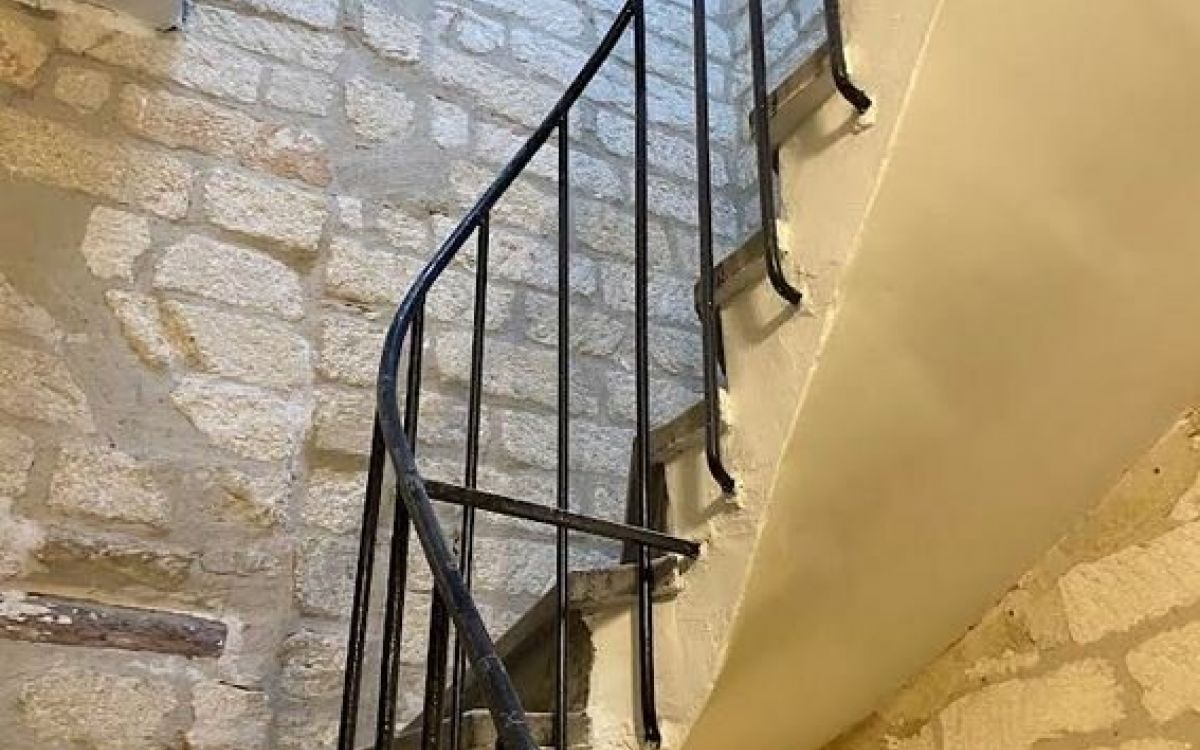 à louer Appartement Montpellier