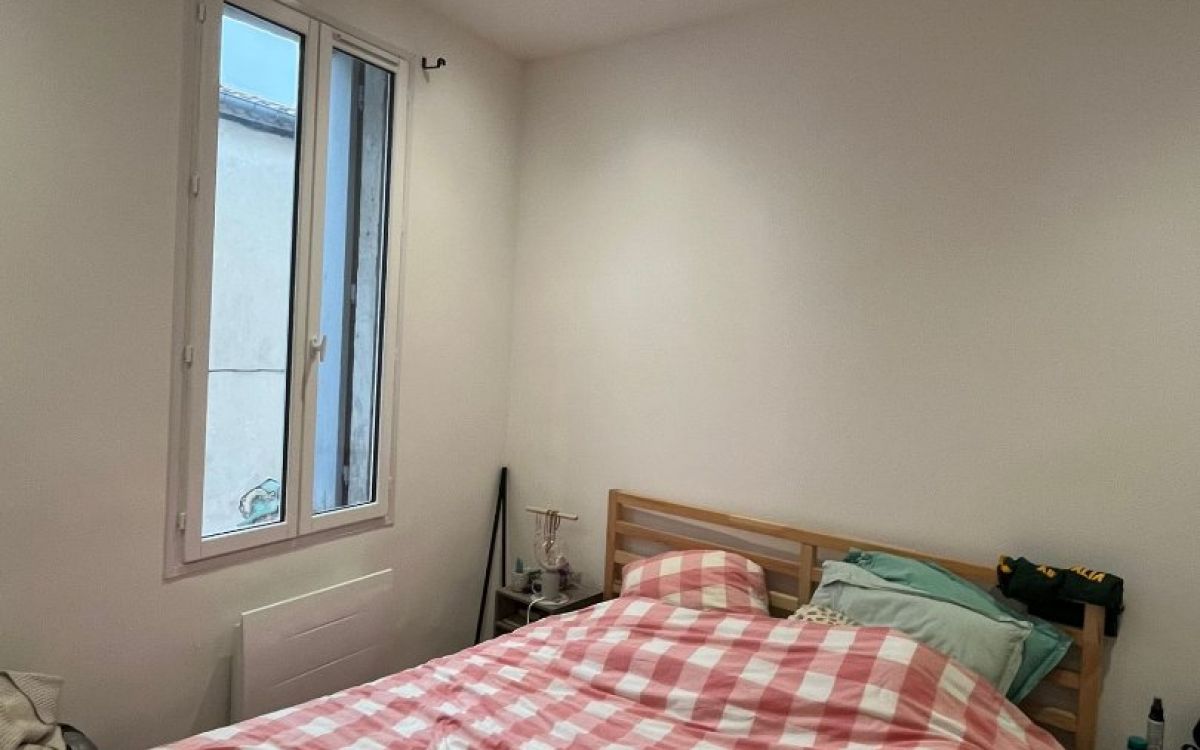 à louer Appartement Montpellier