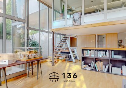 vente Local commercial Montpellier