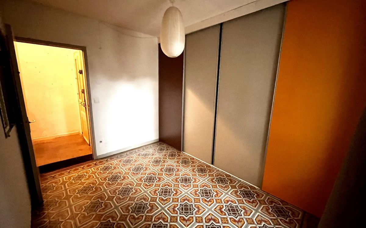à vendre Appartement Montpellier
