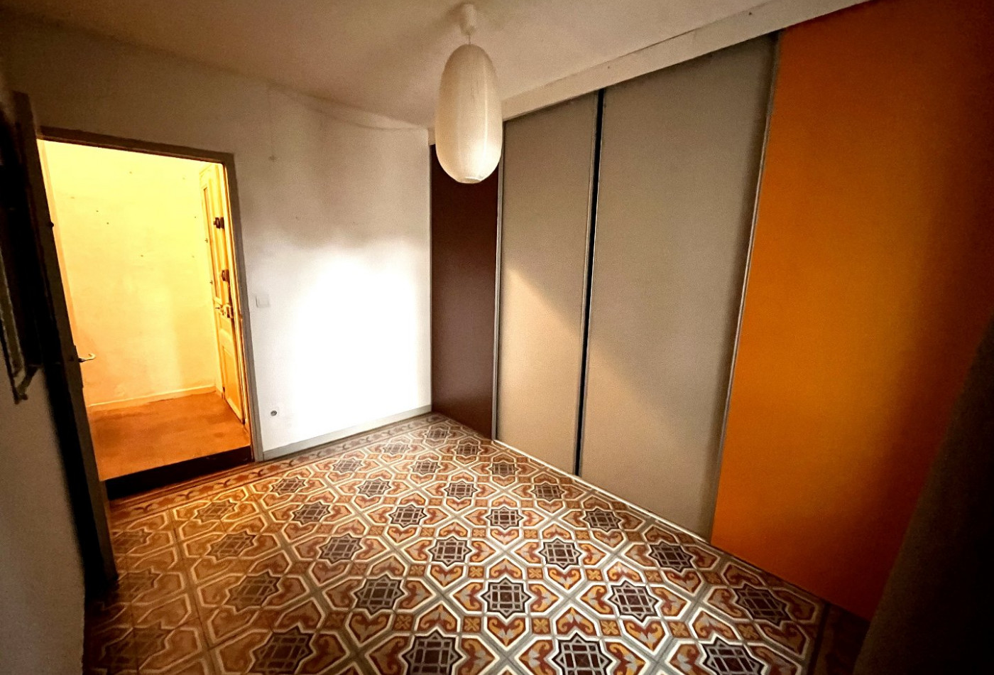 vente Appartement Montpellier - Photo 10