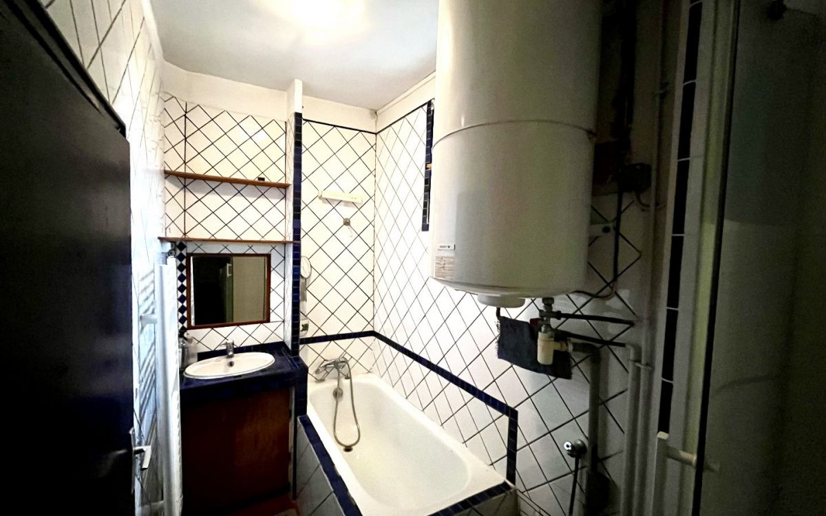 à vendre Appartement Montpellier