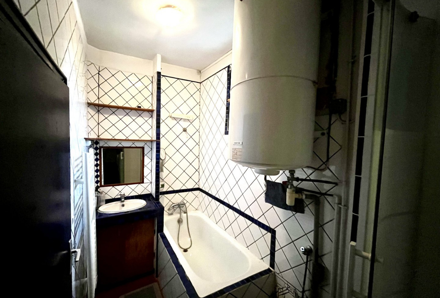 vente Appartement Montpellier - Photo 6