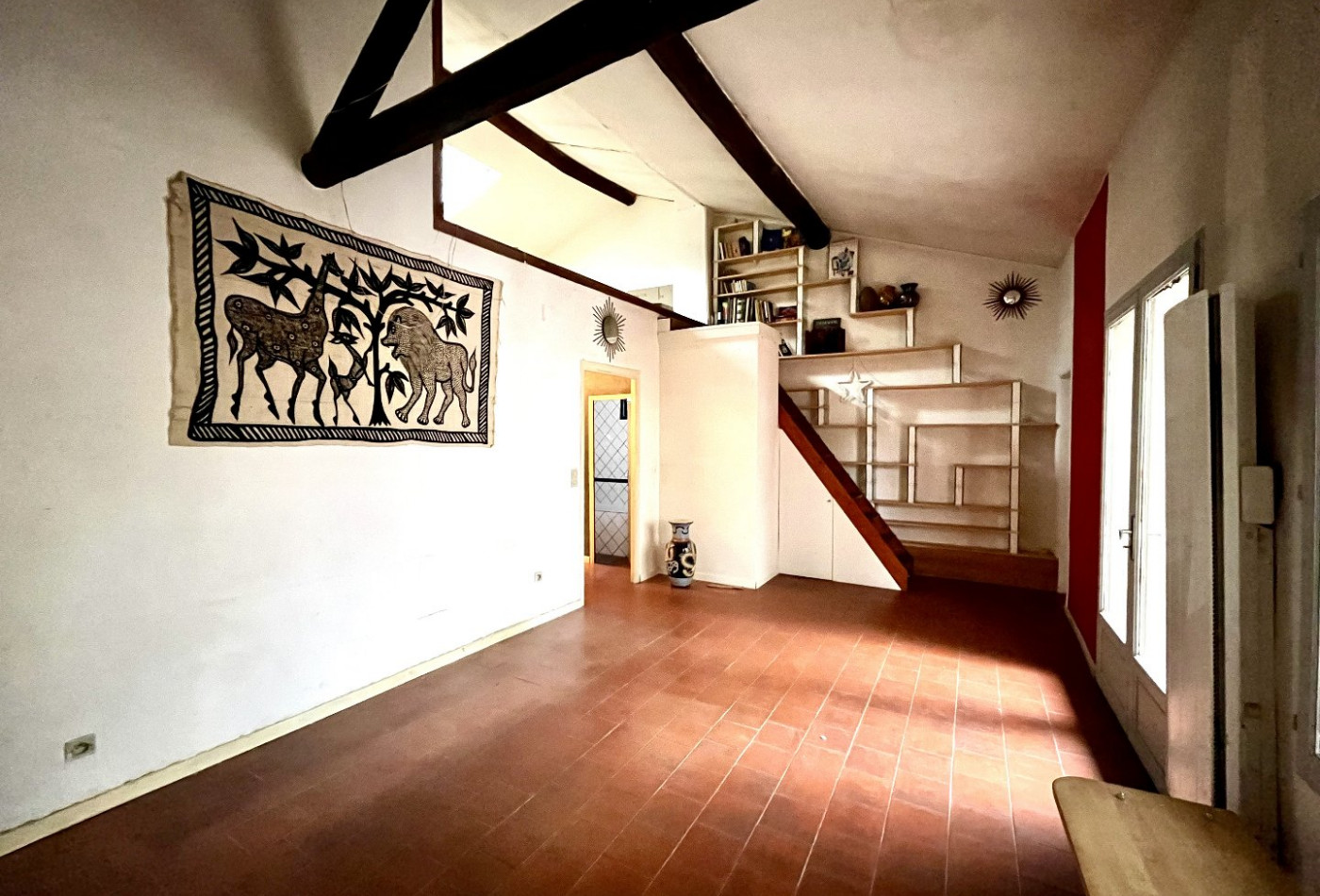vente Appartement Montpellier - Photo 2