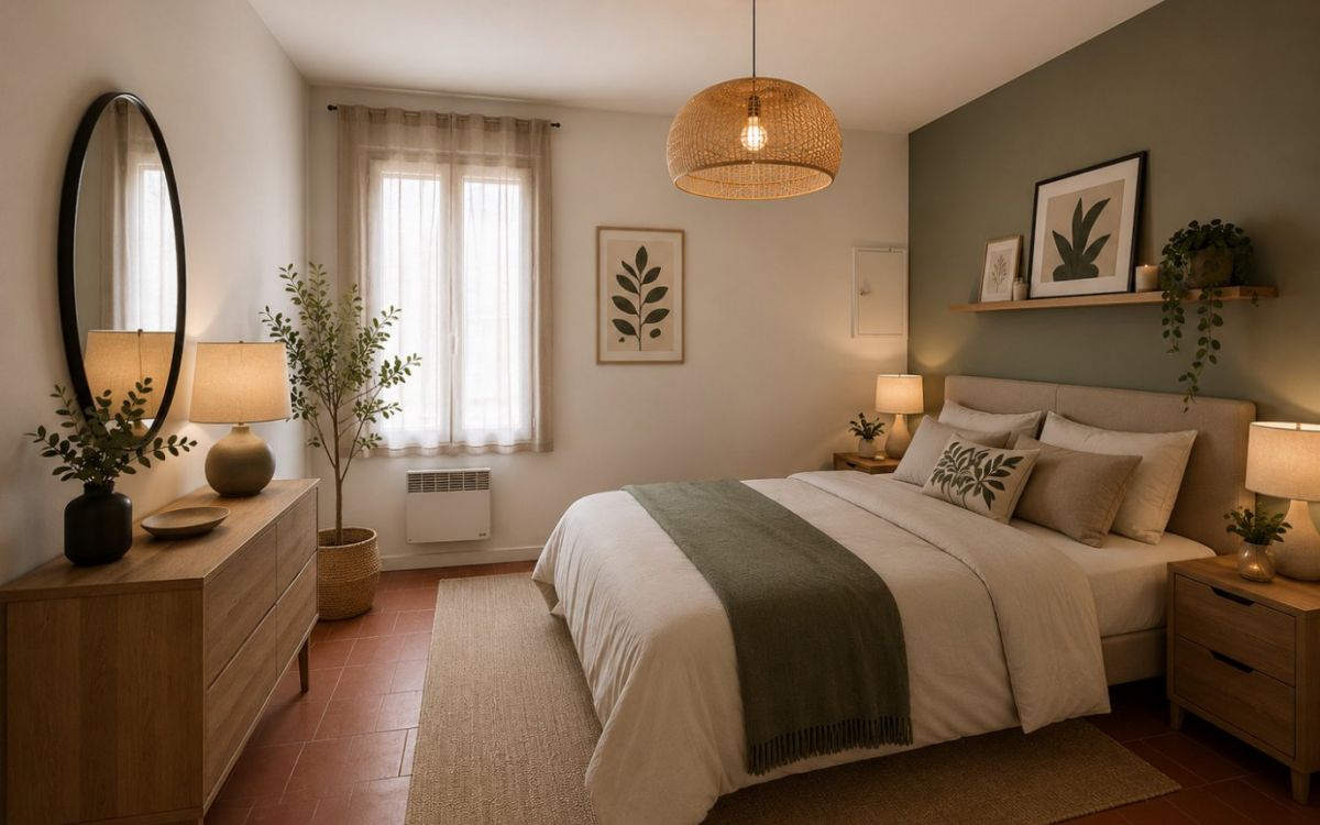 à vendre Appartement Montpellier