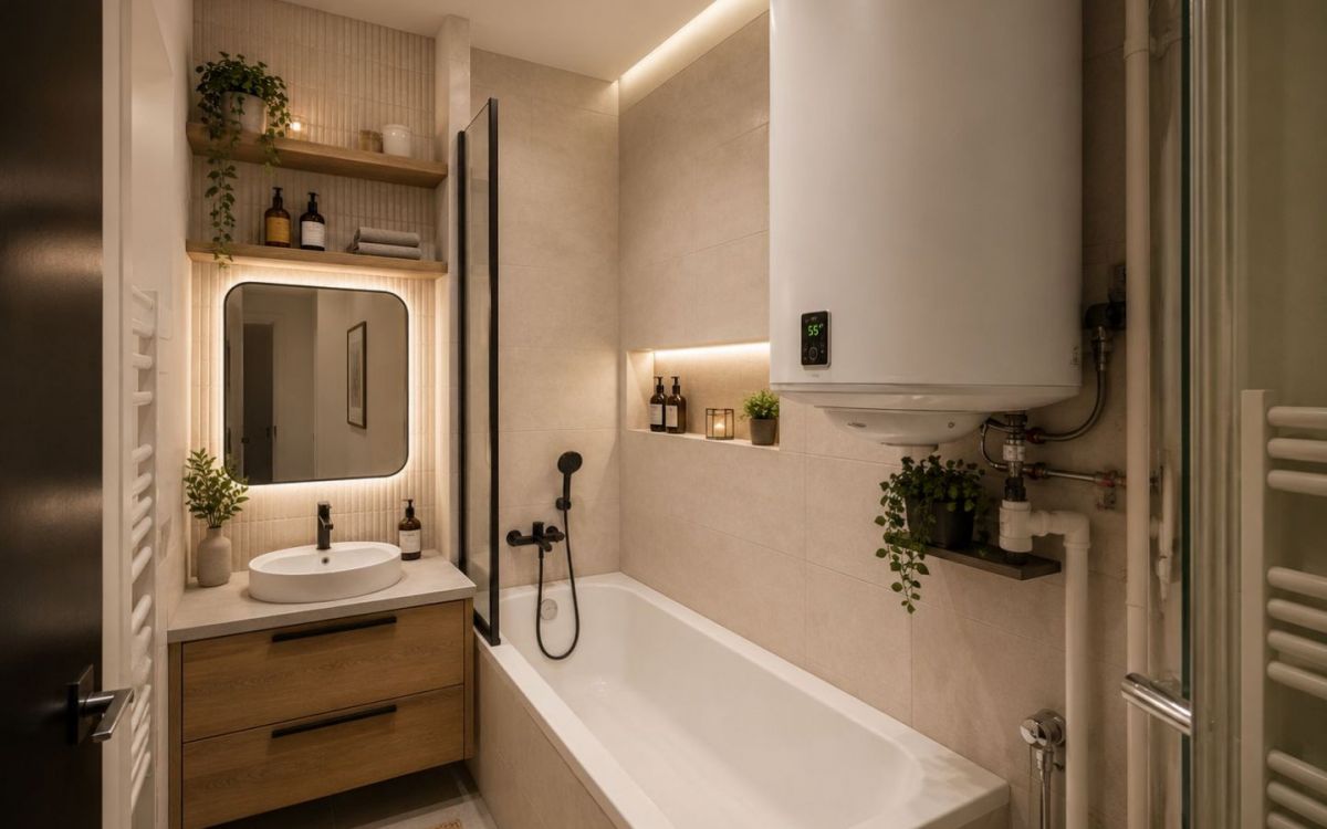 à vendre Appartement Montpellier